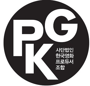 PGK